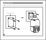 Предварительный просмотр 8 страницы Bkav AI VIEW 0233 Installation Manual