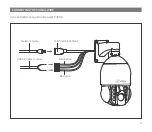 Предварительный просмотр 9 страницы Bkav AI VIEW 0233 Installation Manual