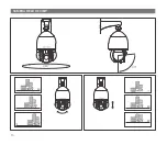 Предварительный просмотр 10 страницы Bkav AI VIEW 0233 Installation Manual