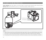 Предварительный просмотр 12 страницы Bkav AI VIEW 0233 Installation Manual