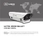 Bkav AI View S200-0233 Installation Manual предпросмотр