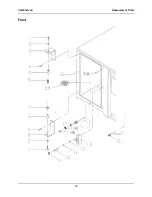 Предварительный просмотр 32 страницы BKI 1.06 Service Manual