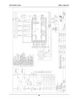 Preview for 25 page of BKI 220 Recumbent Bike 2010 model Installation And Operation Manual