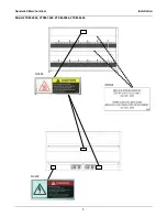 Preview for 8 page of BKI 2TSM-2624 Service Manual