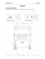 Preview for 13 page of BKI ALF-F Installation And Operation Manual