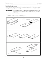 Preview for 29 page of BKI ALF-F Installation And Operation Manual