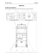 Предварительный просмотр 13 страницы BKI ALF-F Service Manual