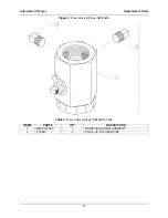 Предварительный просмотр 33 страницы BKI ALF-F Service Manual