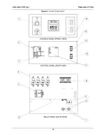 Предварительный просмотр 37 страницы BKI ALF-F Service Manual