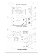 Предварительный просмотр 39 страницы BKI ALF-F Service Manual