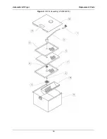 Предварительный просмотр 41 страницы BKI ALF-F Service Manual