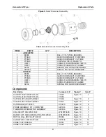 Предварительный просмотр 43 страницы BKI ALF-F Service Manual