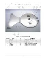 Предварительный просмотр 46 страницы BKI ALF-F Service Manual