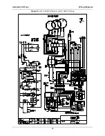 Предварительный просмотр 48 страницы BKI ALF-F Service Manual