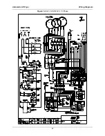 Предварительный просмотр 49 страницы BKI ALF-F Service Manual