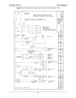 Предварительный просмотр 50 страницы BKI ALF-F Service Manual