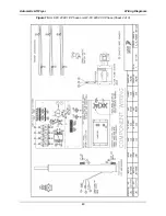 Предварительный просмотр 51 страницы BKI ALF-F Service Manual