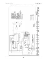 Предварительный просмотр 52 страницы BKI ALF-F Service Manual