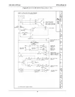 Предварительный просмотр 53 страницы BKI ALF-F Service Manual