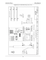 Предварительный просмотр 54 страницы BKI ALF-F Service Manual