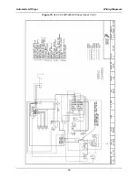 Предварительный просмотр 55 страницы BKI ALF-F Service Manual