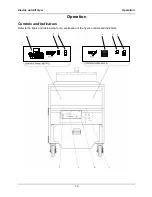 Preview for 15 page of BKI BLF-F Installation & Operation Manual