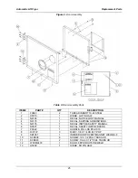 Preview for 27 page of BKI BLF-F Service Manual