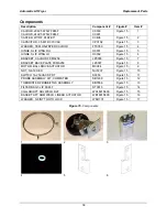 Preview for 41 page of BKI BLF-F Service Manual