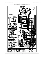 Preview for 44 page of BKI BLF-F Service Manual