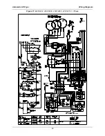 Preview for 45 page of BKI BLF-F Service Manual