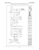 Preview for 48 page of BKI BLF-F Service Manual