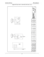 Preview for 49 page of BKI BLF-F Service Manual