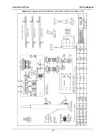 Preview for 50 page of BKI BLF-F Service Manual