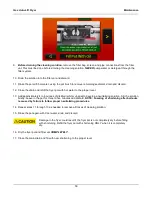 Предварительный просмотр 52 страницы BKI BLG-TC Series Operation Manual