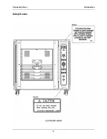 Preview for 7 page of BKI CO Installation & Operation Manual