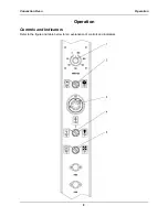 Preview for 10 page of BKI CO Installation & Operation Manual