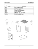 Preview for 21 page of BKI CO Service Manual