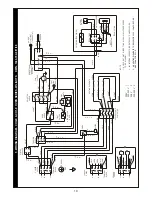 Preview for 10 page of BKI CO1-E Installation And Operating Instructions Manual