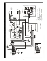 Preview for 11 page of BKI CO1-E Installation And Operating Instructions Manual