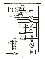 Preview for 10 page of BKI CO1-G Installation And Operating Instructions Manual