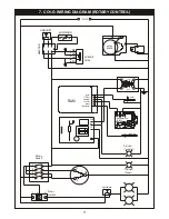 Preview for 11 page of BKI CO1-G Installation And Operating Instructions Manual