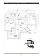 Preview for 12 page of BKI CO1-G Installation And Operating Instructions Manual