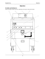 Предварительный просмотр 12 страницы BKI DNF Installation And Operation Manual