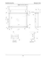 Preview for 16 page of BKI DR-34 Service Manual