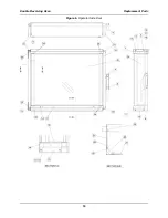 Preview for 18 page of BKI DR-34 Service Manual