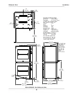 Предварительный просмотр 22 страницы BKI DRGV Operator'S Manual