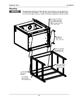 Предварительный просмотр 23 страницы BKI DRGV Operator'S Manual