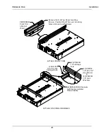 Предварительный просмотр 25 страницы BKI DRGV Operator'S Manual