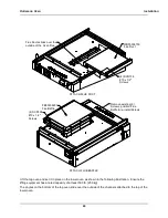 Предварительный просмотр 26 страницы BKI DRGV Operator'S Manual