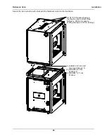 Предварительный просмотр 27 страницы BKI DRGV Operator'S Manual